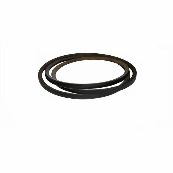 Aftermarket Replacement for Dixie Chopper 9907B84 Engine To Deck Belt MOB40-0130